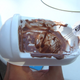 Illustration for article titled Sure, Eat Ice Cream from a Toilet